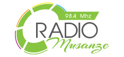 Radio Musanze rwanda